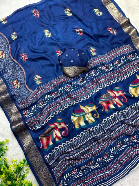 Vastrangan masshmellow retail saree market in surat